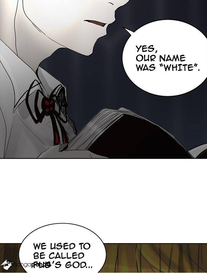Tower of God Chapter 259 image 53